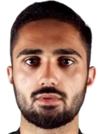 https://img.833zhibooq.com.cn/img/football/player/87a50e0760c889795307a38b4d4fb026.png