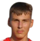 https://img.833zhibooq.com.cn/img/football/player/87a53697cd1b6e43f3d36b081ebeeec1.png