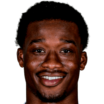https://img.833zhibooq.com.cn/img/football/player/87a912b1868b4a948e7f69b77c56056d.png