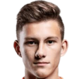 https://img.833zhibooq.com.cn/img/football/player/87a9eaffb07faea1f033cfd495a27d1d.png