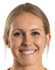 https://img.833zhibooq.com.cn/img/football/player/87aca5d0a92c1974ea268b2119742957.png