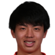 https://img.833zhibooq.com.cn/img/football/player/87ad59e63673414ef4e7c4f1e7f215b6.png