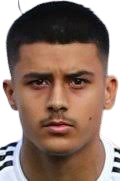 https://img.833zhibooq.com.cn/img/football/player/87b4e8c3d6efde7e5286d4006f162d5a.png