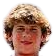 https://img.833zhibooq.com.cn/img/football/player/87b6772dc0d524faa91efd7fc719d72e.png