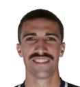 https://img.833zhibooq.com.cn/img/football/player/87b70a5a100f464f927cba513a029aeb.png