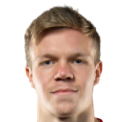 https://img.833zhibooq.com.cn/img/football/player/87b8dba72d348d5160b9f151f84623dd.png