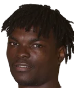 https://img.833zhibooq.com.cn/img/football/player/87bad8841ccaa2952602a23a0598dd6b.png