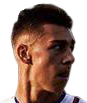 https://img.833zhibooq.com.cn/img/football/player/87bb2de0262009bacde5561e0046564a.png