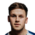 https://img.833zhibooq.com.cn/img/football/player/87bccfdd4b929bb8aa8dcb1723af3602.png