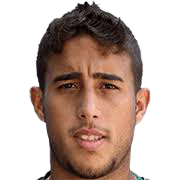 https://img.833zhibooq.com.cn/img/football/player/87c0636ccd6b7e87ae2b7ea6d6c12229.png