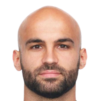 https://img.833zhibooq.com.cn/img/football/player/87c2c2951fac9619b59f6fae998f2240.png