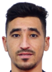https://img.833zhibooq.com.cn/img/football/player/87c3b06976a86deed698454dfffc0af5.png