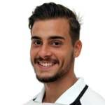 https://img.833zhibooq.com.cn/img/football/player/87c5be58011347463cf9f45ff165e6e3.png