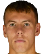 https://img.833zhibooq.com.cn/img/football/player/87c6d5e97f5bb00f88b6554da3adae0d.png