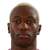 https://img.833zhibooq.com.cn/img/football/player/87caff629f403d5e5d7b843c83f7029a.png