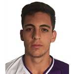 https://img.833zhibooq.com.cn/img/football/player/87cb8f54c3ea47553159999efb63d9d9.png