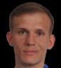 https://img.833zhibooq.com.cn/img/football/player/87ccaea82e8517625cbee5e0a687b4ed.png
