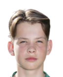 https://img.833zhibooq.com.cn/img/football/player/87cdd48f8b98ffef1329cf86f8d7050e.png
