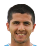 https://img.833zhibooq.com.cn/img/football/player/87d074bf49b7a259e63c4f12ebef8eb8.png