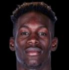 https://img.833zhibooq.com.cn/img/football/player/87d12a240625145252876c55c99b117b.png