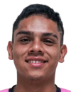 https://img.833zhibooq.com.cn/img/football/player/87d562bebbab2dcc252a5308ff39661c.png