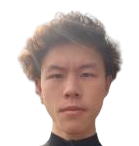 https://img.833zhibooq.com.cn/img/football/player/87d7fb2d3c4d5d86ee3487c6b5d3ca7a.png