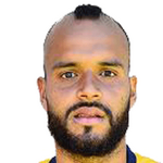https://img.833zhibooq.com.cn/img/football/player/87e363a577bfc11f153c8cda0d006b44.png