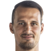 https://img.833zhibooq.com.cn/img/football/player/87e526fcfaacd9874abb79934c36cfd0.png