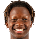 https://img.833zhibooq.com.cn/img/football/player/87e58e11c94fd542d826d38552861a76.png