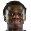 https://img.833zhibooq.com.cn/img/football/player/87e84e1143f112fd125940b9e14aacd1.png