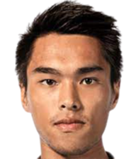 https://img.833zhibooq.com.cn/img/football/player/87eae104c875383d0facaf562c840d27.png
