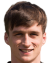 https://img.833zhibooq.com.cn/img/football/player/87ee65bd145beea4c01e5ae631afe522.png