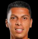 https://img.833zhibooq.com.cn/img/football/player/87f1132c97911a6b9c74e4610c12c3e9.png