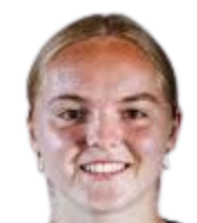 https://img.833zhibooq.com.cn/img/football/player/87f24837c1dea58ee3a26006d9629f62.png