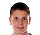 https://img.833zhibooq.com.cn/img/football/player/87f2ea35c13a4c2224b3beb132971db7.png