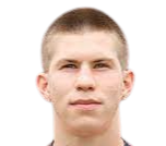 https://img.833zhibooq.com.cn/img/football/player/87f47bfb2be0e7ba8825daa358974eec.png