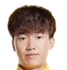 https://img.833zhibooq.com.cn/img/football/player/87f53563c2fc914379cd9af166005cf3.png
