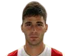 https://img.833zhibooq.com.cn/img/football/player/87f5d75c7d6f48d0d3abe029b8958a92.png