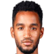 https://img.833zhibooq.com.cn/img/football/player/87f73ec01e948d24a6c8f5c1aefc0693.png
