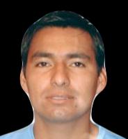 https://img.833zhibooq.com.cn/img/football/player/87f74ab8e4d0e685cb52f2724d499a70.png