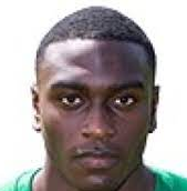https://img.833zhibooq.com.cn/img/football/player/87f7f08cb6a791ce88518576b8c6940d.jpg