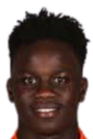 https://img.833zhibooq.com.cn/img/football/player/87fa0d101b17880f3e7cd8c4d6ebc4a8.png