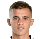 https://img.833zhibooq.com.cn/img/football/player/87fa4b38f0949d371539a6e2ccaaa361.png