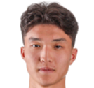 https://img.833zhibooq.com.cn/img/football/player/87fb16afcb2ddc5d38d64cc5f05df1a6.png