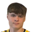 https://img.833zhibooq.com.cn/img/football/player/880111230830039566518578f2ef52b1.png