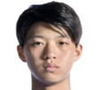 https://img.833zhibooq.com.cn/img/football/player/880387e8ce15c3c81ac01bc7fb034f99.png