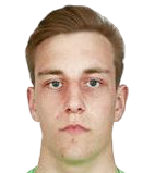 https://img.833zhibooq.com.cn/img/football/player/880638c7e7ef360ca06b3fbacac93ffe.png