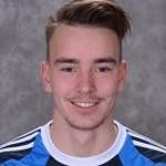https://img.833zhibooq.com.cn/img/football/player/8806dddaf655938549415df8c6592c48.png