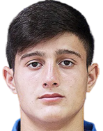 https://img.833zhibooq.com.cn/img/football/player/880787a7858dbdc6c6b2c144d5bc81f1.png