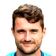 https://img.833zhibooq.com.cn/img/football/player/8808728f9fbbd5309a4635b424e1bf18.png